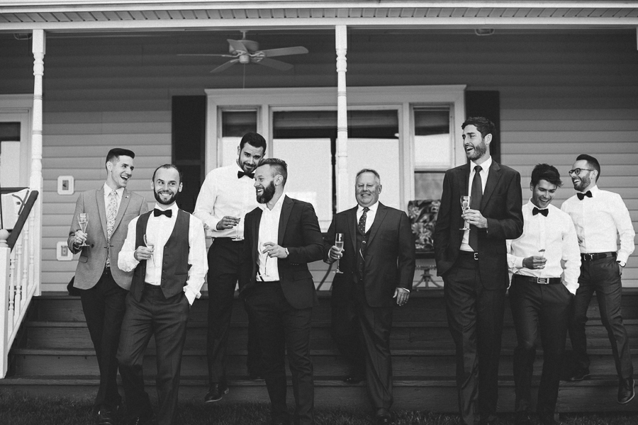 jessnicholls_NewYorkWedding_Gab&George0002