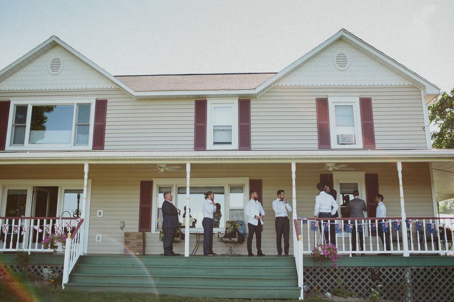 jessnicholls_NewYorkWedding_Gab&George0003