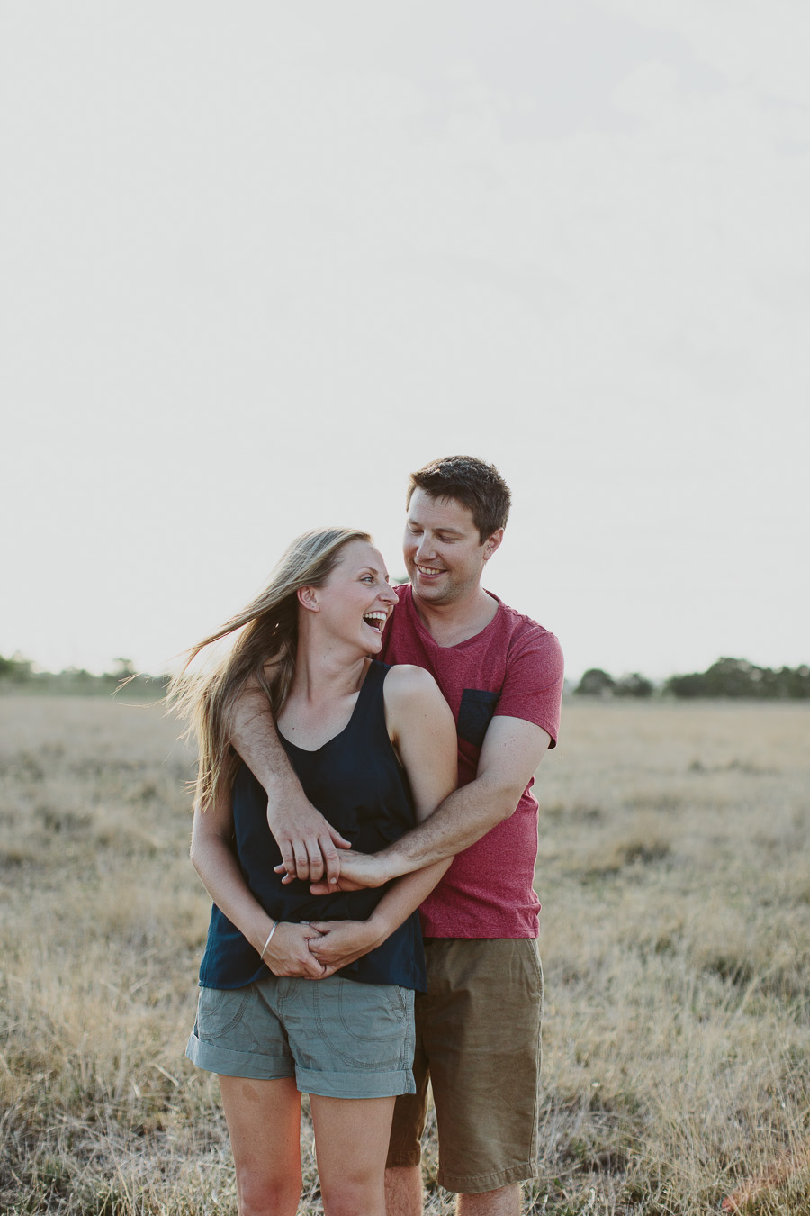 jessnicholls_engagement_brianna&mitchell178