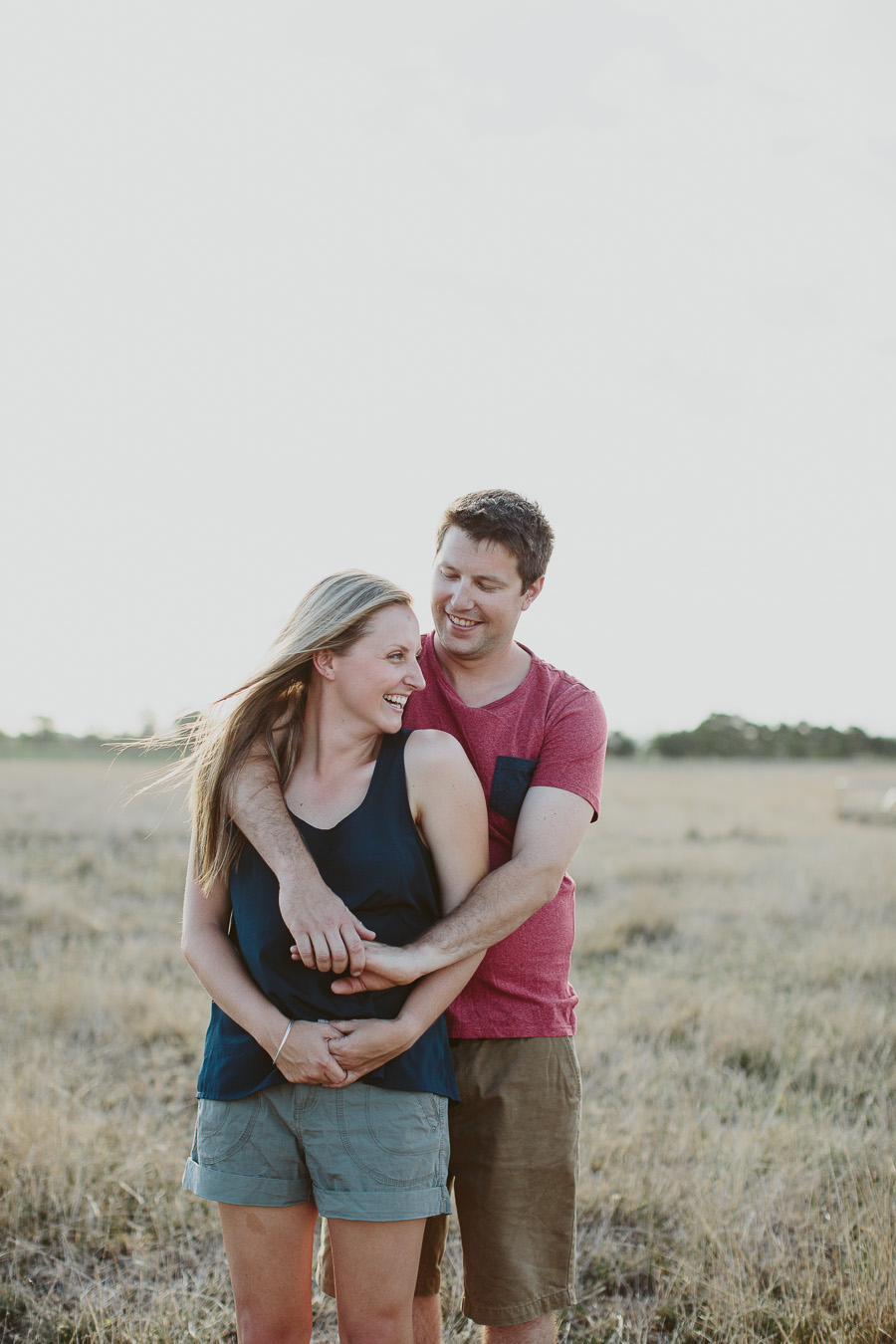 jessnicholls_engagement_brianna&mitchell179